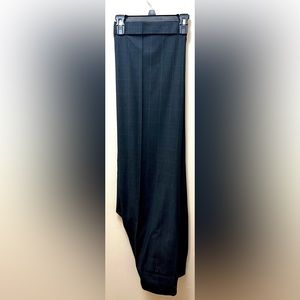 Sean John Fine Tailoring 34 x 30 dress pant